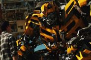 Transformers 3D - kadr 3
