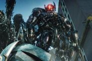 Transformers 3D - kadr 4