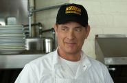 Larry Crowne - kadr 1