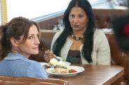 Larry Crowne - kadr 2