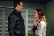 Larry Crowne - kadr 3