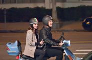 Larry Crowne - kadr 4