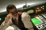 Captain America: pierwsze starcie 3D - kadr 3