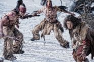 Conan barbarzyńca 3D - kadr 2