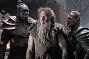 Conan barbarzyńca 3D - kadr 3