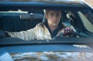 Drive - kadr 1