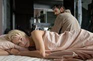 Inny (Filmowa Cafe) - kadr 3