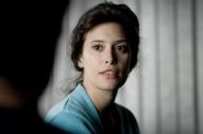 Inny (Filmowa Cafe) - kadr 4
