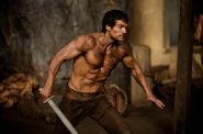 Immortals: Bogowie i herosi 3D - kadr 2