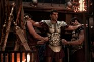 Immortals: Bogowie i herosi 3D - kadr 4