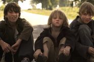 Kino Konesera: Jutro będzie lepiej - kadr 1