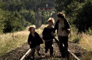 Kino Konesera: Jutro będzie lepiej - kadr 3