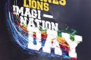 Imagination Day Maraton Reklamy - kadr 1