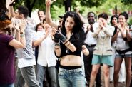 StreetDance 2 3D - kadr 4