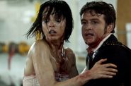 [REC] 3: Geneza - kadr 1