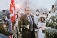 Kino Konesera: Minister - kadr 3