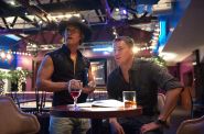 Magic Mike - kadr 2