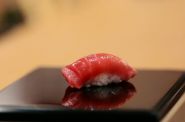 Kino Konesera. Jiro śni o sushi - kadr 3