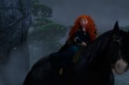 Merida Waleczna 2D - kadr 3