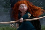Merida Waleczna 2D - kadr 4