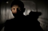 Skyfall - kadr 1