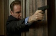 Skyfall - kadr 3
