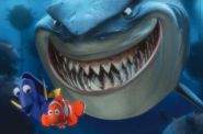 Gdzie jest Nemo 3D? - kadr 1
