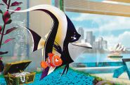Gdzie jest Nemo 3D? - kadr 3