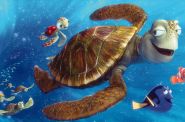Gdzie jest Nemo 3D? - kadr 4