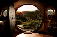Hobbit. Niezwykła podróż 3D (napisy) - kadr 1