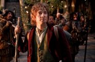 Hobbit. Niezwykła podróż 3D (napisy) - kadr 2