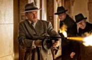 Gangster Squad. Pogromcy mafii - kadr 1