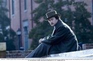 Lincoln - kadr 4