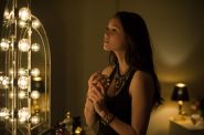 Bling Ring  - kadr 4