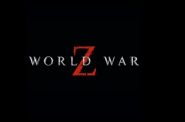 World War Z (3D) - kadr 1
