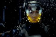 Pacific Rim (3D) - kadr 1