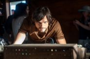 jOBS - kadr 1
