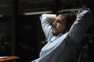 jOBS - kadr 3