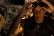 Riddick - kadr 1