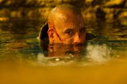 Riddick - kadr 2