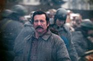 Wałęsa. Człowiek z nadziei - kadr 4
