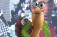 Turbo 3D - kadr 1