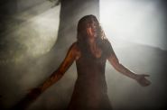 Carrie - kadr 1