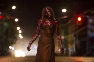Carrie - kadr 2