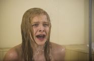 Carrie - kadr 4