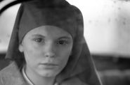 Ida - kadr 1