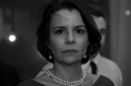 Ida - kadr 2