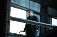 Oldboy. Zemsta jest cierpliwa - kadr 4