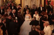 Grace Księżna Monaco - kadr 2