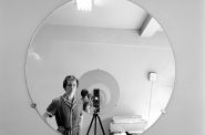 Szukając Vivian Maier - kadr 3